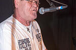 70er Jahre Party