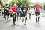 iWelt Marathon Teil 10