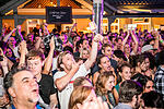 Weinfest am Stein