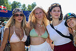 Heroes Festival Geiselwind