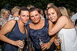 Bayern 3 Partyschiff