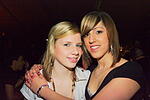 Weinfest Nenzenheim