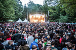 Revolverheld Teil 1