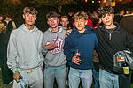 Rüawagrower Festival