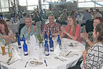 Oktoberfest Autohaus Ehrlich