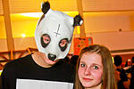 Bauernball