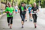 iWelt Marathon Teil 10