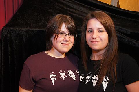 2011-05-11_royal_republic_bronnbach_kuenstlerkeller-9