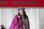 Main-Topmodel Finale 2009