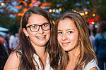 Weinfest Kitzingen