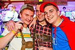 Bauernball