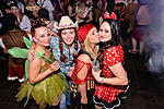 Fasching Party