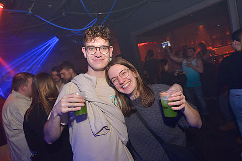 Getr&auml;nkepyramide