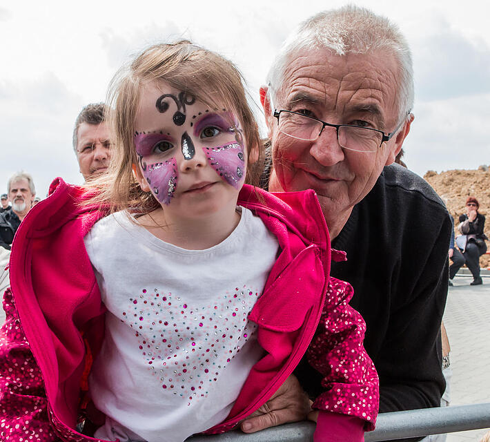 Andreas K&uuml;mmert