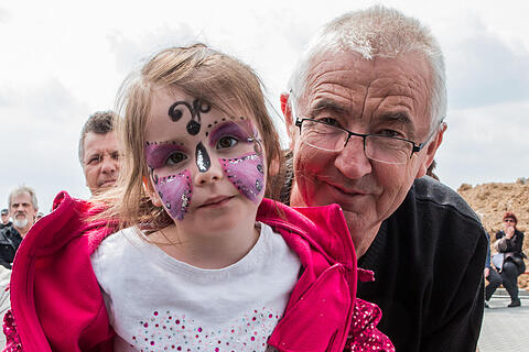 Andreas K&uuml;mmert