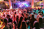 Ersti Party