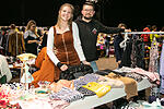 Fashion Flohmarkt