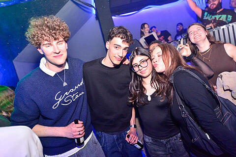 Getr&auml;nkepyramide