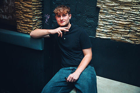 2000-2010-2020er Party