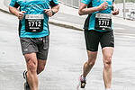 iWelt Marathon Teil 10