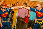 Bauernball