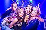 Halli Galli Party