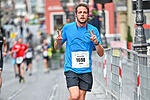 iWelt Marathon 2022 Teil4