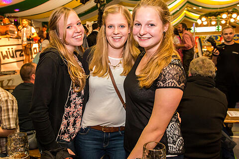 Michaelismesse
