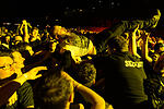 Punk in Drublic