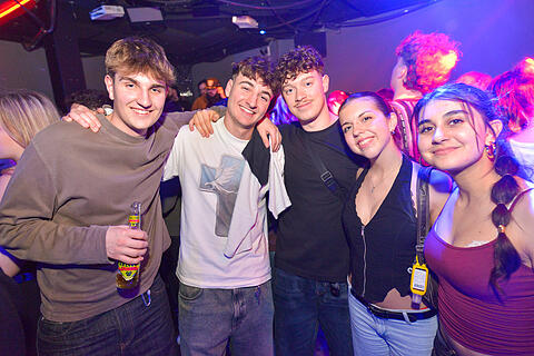 Getr&auml;nkepyramide