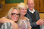Michaelismesse in Wertheim