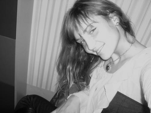 Nataliya Rozenshteyn