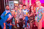 Apres Ski Faschingsparty
