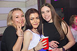 PROJECT BAD MERGENTHEIM