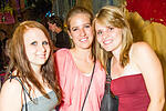 schaumparty-30