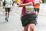 iWelt Marathon Teil 10