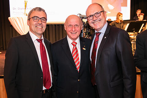 Wahl der fr&auml;nkischen Weink&ouml;nigin