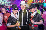 Apres Ski Faschingsparty