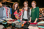Fashion Flohmarkt