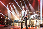 Broilers