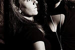 mainDing Fotoshooting