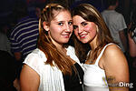 IMG_8747