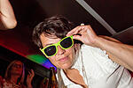 Bayern 3 Partyschiff