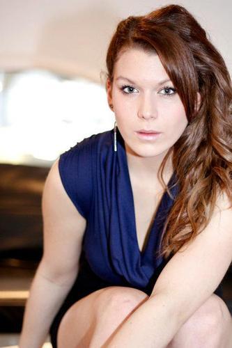 Regina Sterk