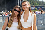 Heroes Festival Geiselwind