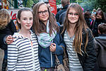 Revolverheld Teil 1