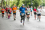 iWelt Marathon Teil 10