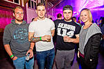 Bauer sucht Frau DJ N' Farmer