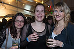 Apres Ski Party