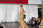 Main-Topmodel Finale 2009